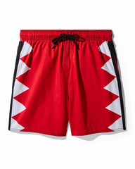 H20 FLOW SWIM SHORT | Sprayground Bargain