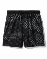 4AM SWIM SHORT | Sprayground Exclusive Deal