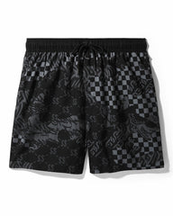 4AM SWIM SHORT | Sprayground Exclusive Deal