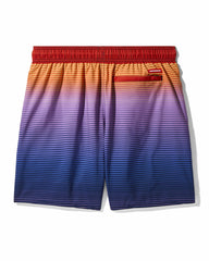 MONEY MAKER SWIM SHORT | Sprayground Limited Offer