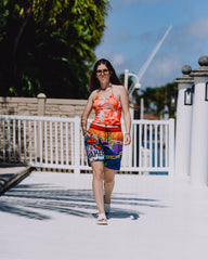 MONEY MAKER SWIM SHORT | Sprayground Limited Offer