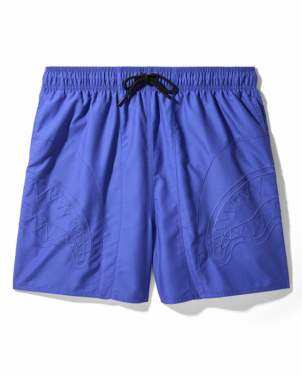 MIDNIGHT VOYAGE SWIM SHORT | Sprayground On Sale