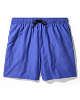 MIDNIGHT VOYAGE SWIM SHORT | Sprayground On Sale