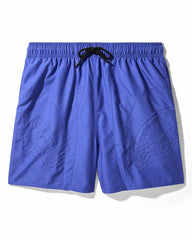 MIDNIGHT VOYAGE SWIM SHORT | Sprayground On Sale
