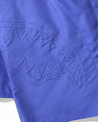 MIDNIGHT VOYAGE SWIM SHORT | Sprayground On Sale