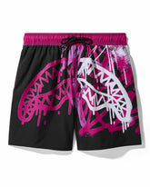 VORTEX SWIM SHORT | Sprayground Sale
