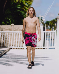 VORTEX SWIM SHORT | Sprayground Sale