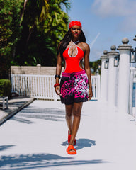 VORTEX SWIM SHORT | Sprayground Sale