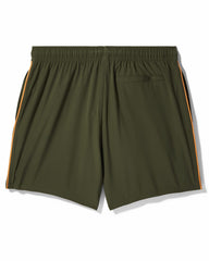 SPECIAL OPS GLOBAL HAWK SWIM SHORTS | Sprayground Special Offer