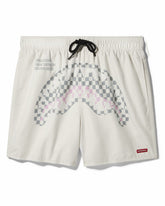 SHARK CENTRAL DYNAMIC SWIM SHORTS | Sprayground On Sale