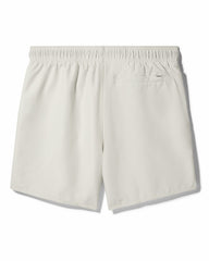 SHARK CENTRAL DYNAMIC SWIM SHORTS | Sprayground On Sale