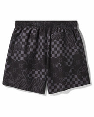 3AM CHECK SWIM SHORTS | Sprayground Value Deal