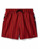 SKYCHAIN SUPPLYCHAIN SWIM SHORTS | Sprayground Exclusive Deal