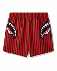 SKYCHAIN SUPPLYCHAIN SWIM SHORTS | Sprayground Exclusive Deal