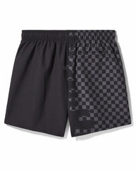 SPEED SHARK SIDE SWIPE SWIM SHORTS | Sprayground Hot Deal