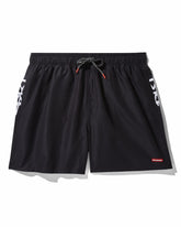 THAT SPLEH SWIM SHORTS | Sprayground Outlets