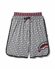 SG ALL DAY SWIM TRUNKS | Sprayground Limited Offer