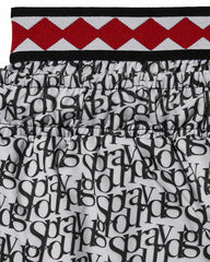 SG ALL DAY SWIM TRUNKS | Sprayground Limited Offer