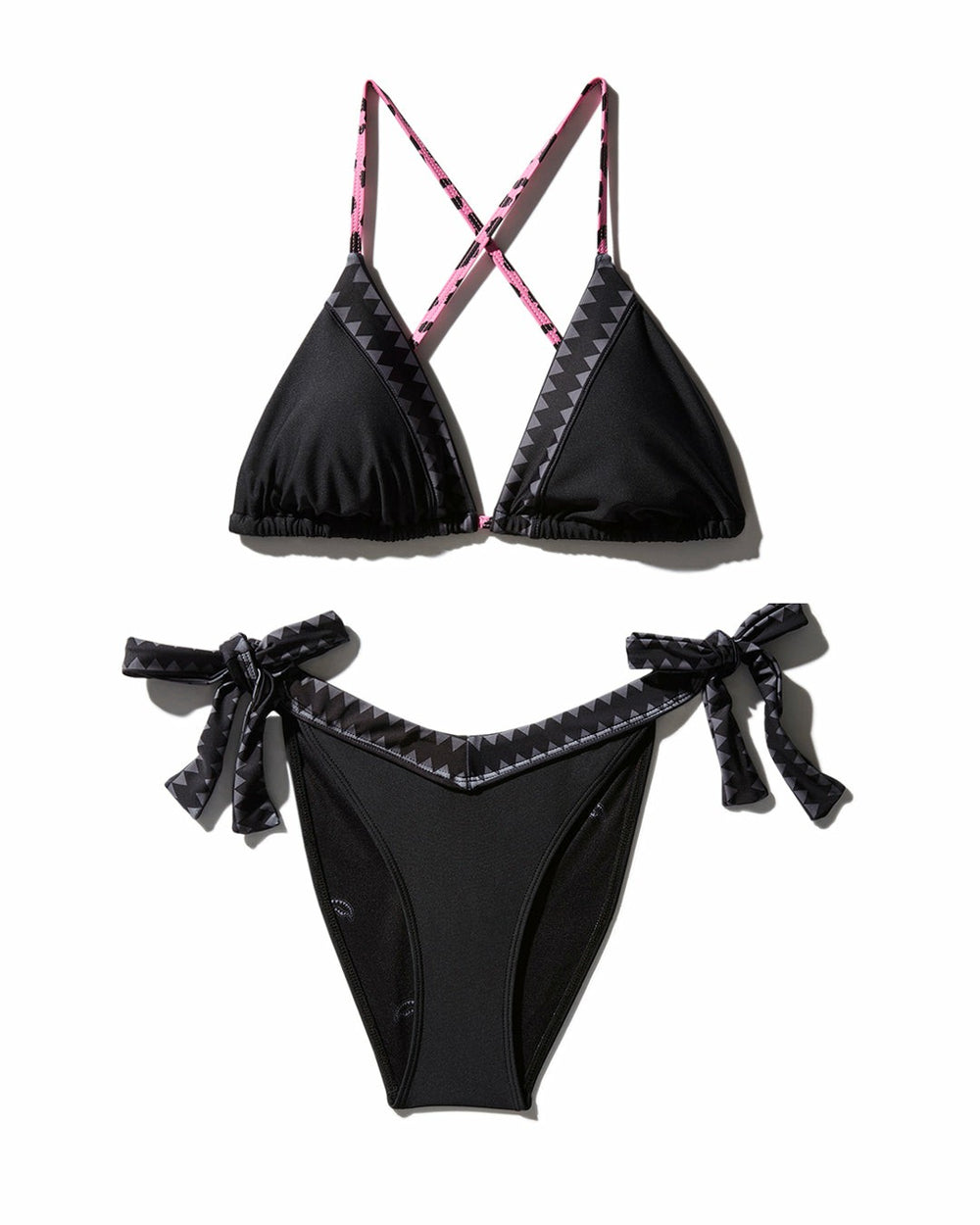 MONEY NIGHT BIKINI | Sprayground Sale
