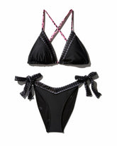 MONEY NIGHT BIKINI | Sprayground Sale