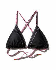 MONEY NIGHT BIKINI | Sprayground Sale