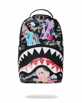 MY LITTLE PONY MAGIC BACKPACK | Sprayground Outlets