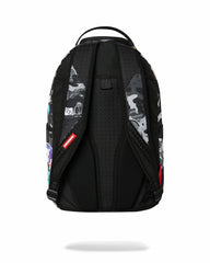 MY LITTLE PONY MAGIC BACKPACK | Sprayground Outlets