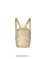 TRINITY 24K MINI BACKPACK | Sprayground Sale