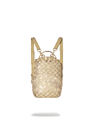 TRINITY 24K MINI BACKPACK | Sprayground Sale