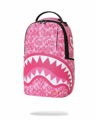 OUT THINK THE COMPETITION BACKPACK | Sprayground Outlets