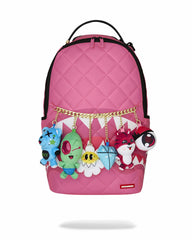 KAWAII CUTIE BACKPACK | Sprayground Savings