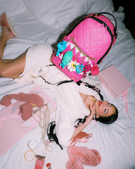 KAWAII CUTIE BACKPACK | Sprayground Savings