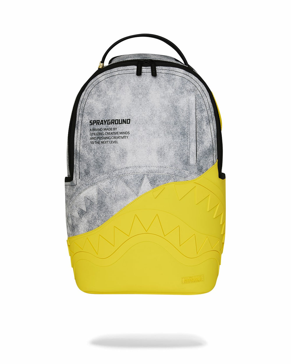 NEW METHODS BACKPACK | Sprayground Special Offer