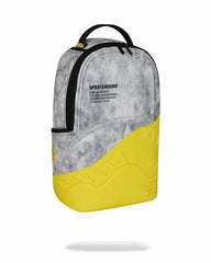 NEW METHODS BACKPACK | Sprayground Special Offer