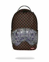 SHRED SHARK BACKPACK | Sprayground On Sale