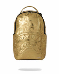 SHARK CENTRAL GOLDEN AGE BACKPACK | Sprayground Sale