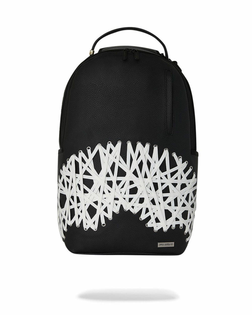 LACE MAZE BACKPACK | Sprayground Outlets