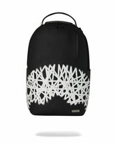 LACE MAZE BACKPACK | Sprayground Outlets