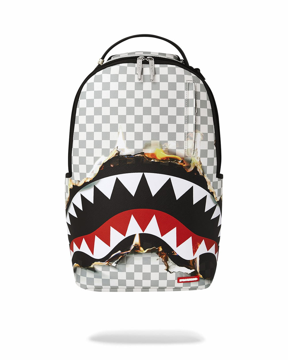 REVEAL THE REAL BACKPACK | Sprayground Limited Offer
