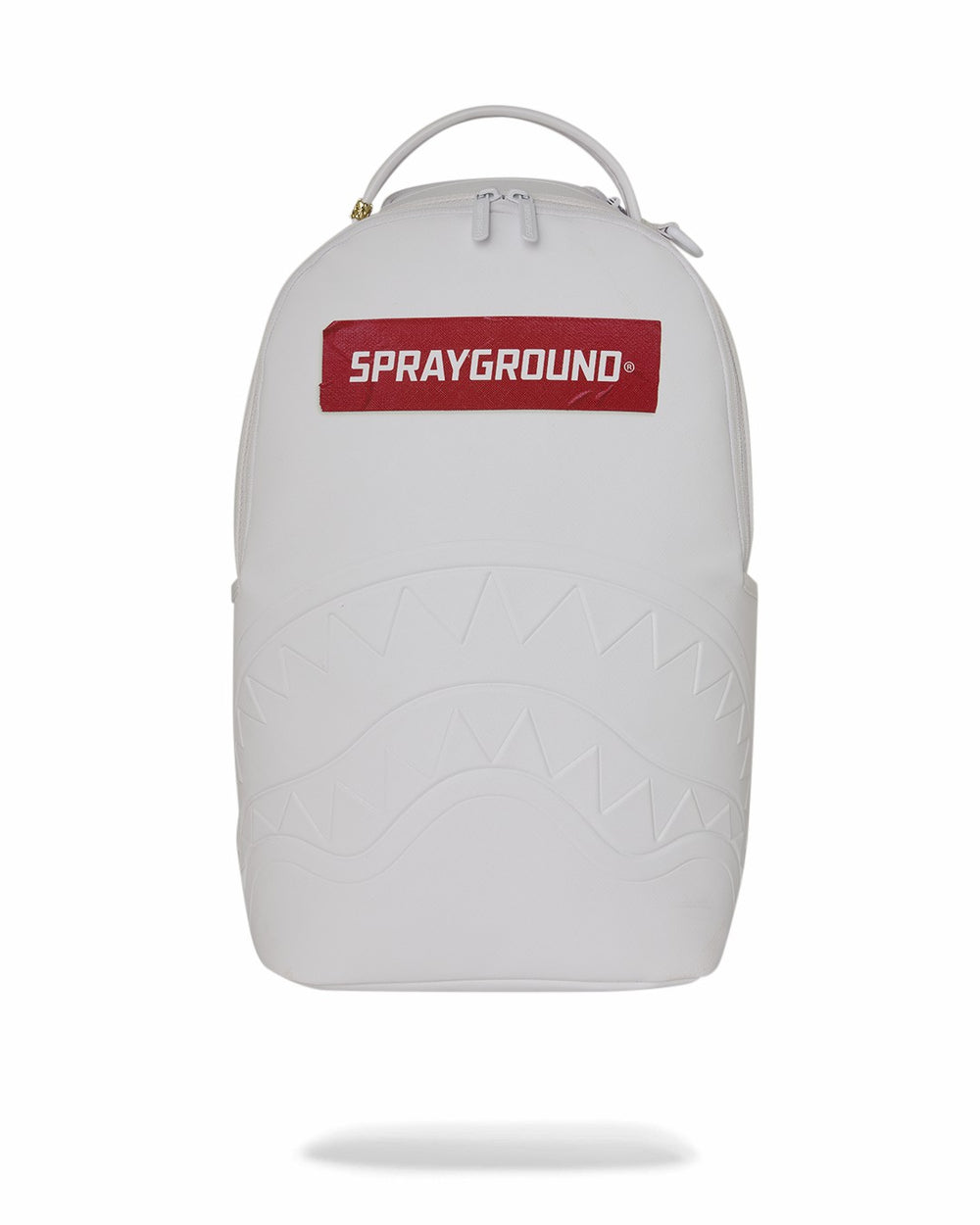 SEAL OF APPROVAL BACKPACK | Sprayground Special Offer