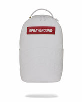 SEAL OF APPROVAL BACKPACK | Sprayground Special Offer