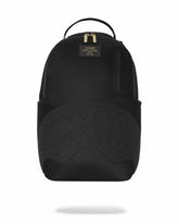 SHARK CENTRAL BANK BACKPACK | Sprayground Sale