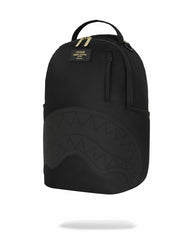 SHARK CENTRAL BANK BACKPACK | Sprayground Sale