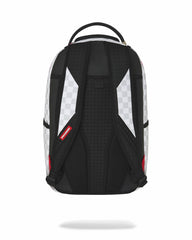 PINK PANTHER PAWPRINTS BACKPACK | Sprayground Savings