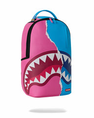 SHARK CENTRAL ZEN BACKPACK | Sprayground Exclusive Deal