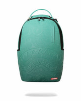 SEASIDE VIEW BACKPACK | Sprayground Limited Offer