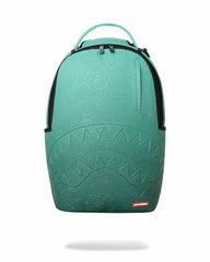 SEASIDE VIEW BACKPACK | Sprayground Limited Offer
