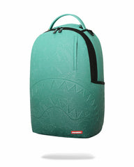 SEASIDE VIEW BACKPACK | Sprayground Limited Offer