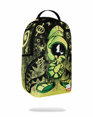 MARVIN THE MARTIAN OUTTA HERE BACKPACK | Sprayground On Sale