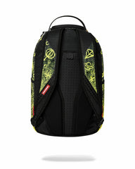 MARVIN THE MARTIAN OUTTA HERE BACKPACK | Sprayground On Sale